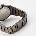 Часы Armani Exchange Geraldo AX2811 фото 5
