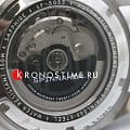 Часы Spinnaker Fleuss SP-5055-01 фото 6