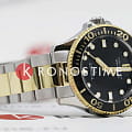 Часы Tissot Seastar 1000 36mm T120.210.22.051.00 фото 6