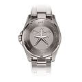 Часы Mido Ocean Star 200c Titanium M042.430.44.051.00 фото 2