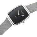 Часы Obaku Ultra Slim V267GXCBMC фото 2