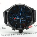 Часы Tissot Chrono XL T116.617.37.051.00 фото 10