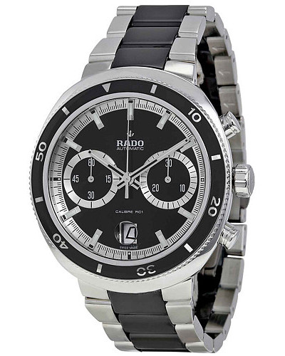 Rado D-Star R15965152