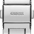 Часы Guess Dress Steel GW0404L1 фото 4