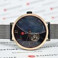 Часы Pierre Lannier Celeste 302F789 фото 2