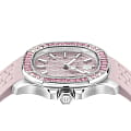 Часы Philipp Plein Plein Philipp PWTAA0123 фото 3