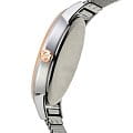 Часы Armani Exchange Drexler  AX5537 фото 4