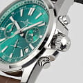 Часы Jacques Lemans  Sport 1-2117D фото 4