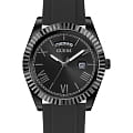 Часы Guess  Dress Steel  GW0335G1