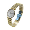 Часы Longines La Grande Classique L4.512.2.11.8 фото 2