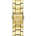 Часы GUESS GW0026L2 фото 3