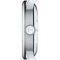 Часы Tissot Le Locle Powermatic 20th Anniversary 80 T006.407.11.033.03 фото 4