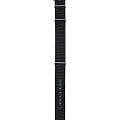 Часы Rado Captain Cook Automatic R32505208 фото 4