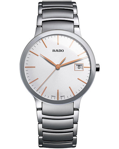 Rado Centrix R30927123