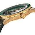 Часы Rado Captain Cook Automatic Bronze R32504315 фото 3