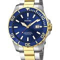Часы Festina Automatic F20532/1
