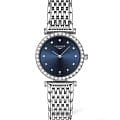 Часы Longines La Grande Classique L4.341.0.97.6
