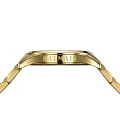 Часы Balmain Classic R B4310.31.82 фото 4