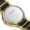 Часы Rado Centrix Diamonds R30025712 фото 8