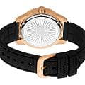 Часы Roberto Cavalli Uomo Trend II RC5G084P1035 фото 2