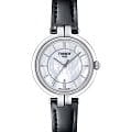 Часы Tissot Flamingo T094.210.16.111.00