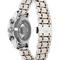 Rado Rado Diamaster R14070103, diamaster швейцария мужские часы на браслете нержавеющая сталь боковой вид