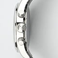 Часы Jacques Lemans 42-6A фото 2