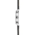 Часы Obaku Salvie V270LDAWRB фото 3