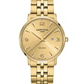 Часы Certina DS Caimano C035.410.33.367.00