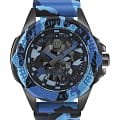 Часы Philipp Plein The Skull PWAAA1021