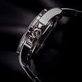 Часы Festina Boyfriend F20503/2 фото 2
