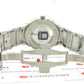Часы Rado True Secret R27108312 фото 10