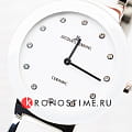 Часы Jacques Lemans High Tech Ceramic 42-7H фото 4