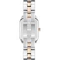 Часы Anne Klein Classic  3775SVRT фото 2