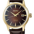 Часы Seiko Presage SRPD36J1