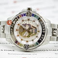 Часы Philipp Plein The Skull PWNAA0422 фото 6
