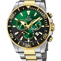 Часы Jaguar Executive Diver Chrono J862/5