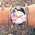Часы Michael Kors Runway MK3380 фото 2