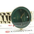 Часы Anne Klein Diamond  1362GNGB фото 2