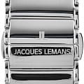 Часы Jacques Lemans High Tech Ceramic 1-1940N фото 3