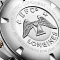 Часы Longines HydroConquest L3.782.3.58.7 фото 6