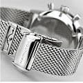 Часы Hamilton American Classic Intra-Matic Chronograph H H38429110 фото 5
