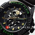 Часы Philipp Plein The Skull PWAAA0421 фото 3
