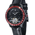 Часы Earnshaw ES-8057-02