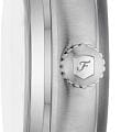 Часы Fossil Heritage ME3263 фото 5