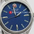 Swiss Military Hanowa Swiss Military Hanowa Racer SMWGG7000707  наручные мужские часы фото под углом.