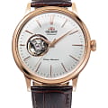 Часы Orient Automatic RA-AG0004S