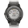 Mido Mido Commander Big Date M021.626.33.051.00  наручные мужские часы фото под углом.