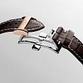 Часы Longines Master Collection L2.793.9.77.3 фото 7