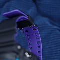 Casio Casio G-Shock GAW-100BL-1A электронные мужские часы с аксессуарами мужские часы модель GAW-100BL-1AER
